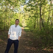 ���������� �����-���������, ���� ����� �����, 22 ����, ������������ ��� ����� � ���������, c�������� ���������