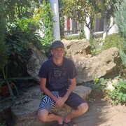 ���������� ������, ���� ������� ������, 44 ����, ������������ ��� c�������� ���������