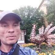  ,  , 49