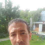  ,   , 37 ,   ,   , c , 