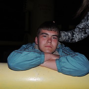 ���������� ���������� �����, ���� ������� ������, 29 ���, ������������ ��� ������, ����� � ���������, c�������� ���������