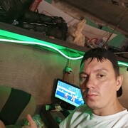 ���������� ���, ���� ������� Damir, 36 ���, ������������ ��� ������, ����� � ���������