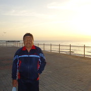  ,   AHTOH, 67 ,  