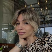  ,  , 29