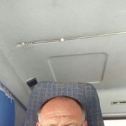  ,   , 56 ,   