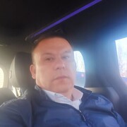  ,   , 49 ,   ,   