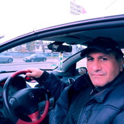  Schwabisch Gmund,   Aris, 51 ,   ,   , c , 