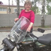  ,   , 54 ,   ,   