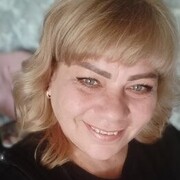  ,   , 49 ,   c 