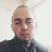  --,   Vasily, 24 ,   ,   , 