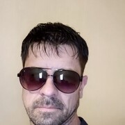  --,   , 41 ,   ,   , c 