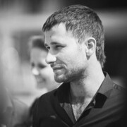 ���� ��� ����������!