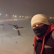 ���������� ������, ���� ������� ������, 41 ���, ������������ ��� ������, ����� � ���������, c�������� ���������, ���������