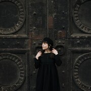 ���������� ������, ���� ������� �����, 27 ���, ������������ ��� ����� � ���������, c�������� ���������