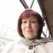 ���������� �����, ���� ������� �������, 52 ����, ������������ ��� ����� � ���������