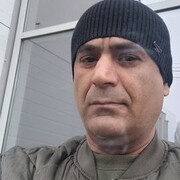  ,  , 46