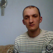 ���������� ������, ���� ������� ���� � �����, 43 ����, ������������ ��� ������, ����� � ���������, c�������� ���������