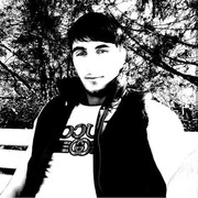 ���������� ������, ���� ������� Styop, 30 ���, ������������ ��� ������, ����� � ���������, c�������� ���������