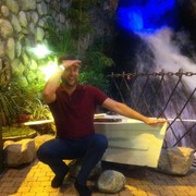  ,   Anton, 41 ,   ,   , c 