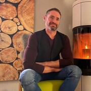 ���������� ����, ���� ������� �����, 46 ���, ������������ ��� ������, ����� � ���������