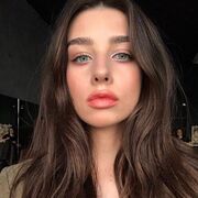 ���������� �����-���������, ���� ������� ��������, 29 ���, ������������ ��� ������, ����� � ���������