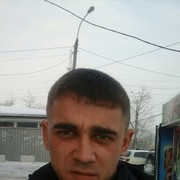 ���������� �������, ���� ������� �����, 34 ����, ������������ ��� ������, ����� � ���������, c�������� ���������