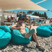 ���������� ���������, ���� ������� �������, 31 ���, ������������ ��� ������, ����� � ���������