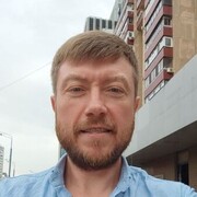  ,   , 51 ,   ,   , c , 