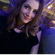  -,   , 28 ,     , c 