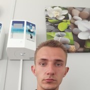  ,   , 31 ,   ,   , c 