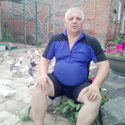 ���������� �������, ���� ������� �������, 51 ���, ������������ ��� ����� � ���������, c�������� ���������