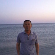  ,   , 59 ,   