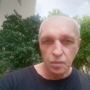  ,   , 65 ,   ,   , c , 