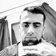 ���������� ������������, ���� ������� ����, 31 ���, ������������ ��� ������, ����� � ���������, c�������� ���������