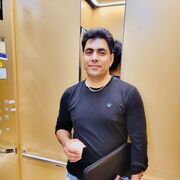  ,   Arif, 33 ,   ,   