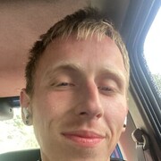  -,   , 27 ,   ,   