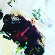  ,   Asif, 43 ,     , c 