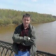  ,   , 59 ,   c 
