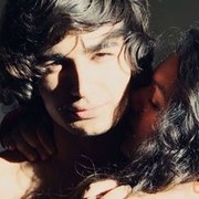 ���������� �������, ���� ������� Tornike, 34 ����, ������������ ��� ������