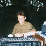  ,   Klim, 61 ,   