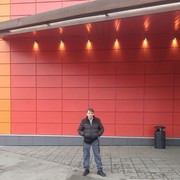  ,   , 49 ,   ,   , c 
