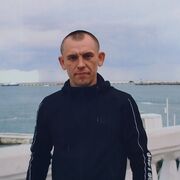 ���������� ���������, ������� �������, 35