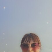  ,   , 36 ,   c 