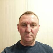  ,   , 52 ,     , c 