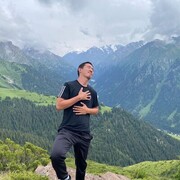  -,   Nurik, 32 ,   ,   , 