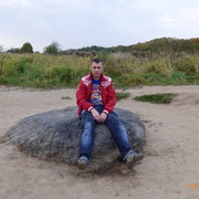 ���������� ������� �����, ���� ������� �������, 47 ���, ������������ ��� ������, ����� � ���������, c�������� ���������