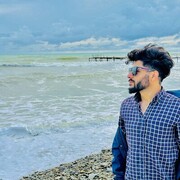 ���������� ���������, ���� ������� �� ���, 31 ���, ������������ ��� ������, ����� � ���������