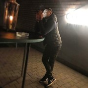  ,   Nikita, 29 ,   ,   , c 