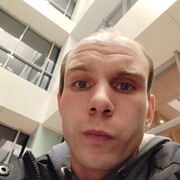 ���������� ������������, ���� ������� �������, 33 ����, ������������ ��� c�������� ���������