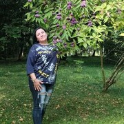  ,   , 47 ,   c 